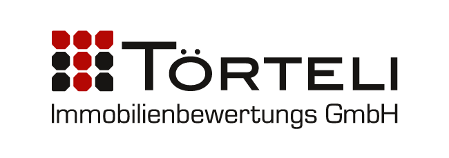 Törteli Immobilienbewertungs GmbH