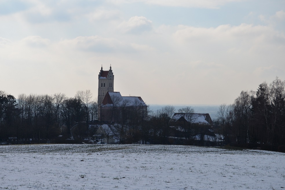 Immobilienbewertung Altdorf
