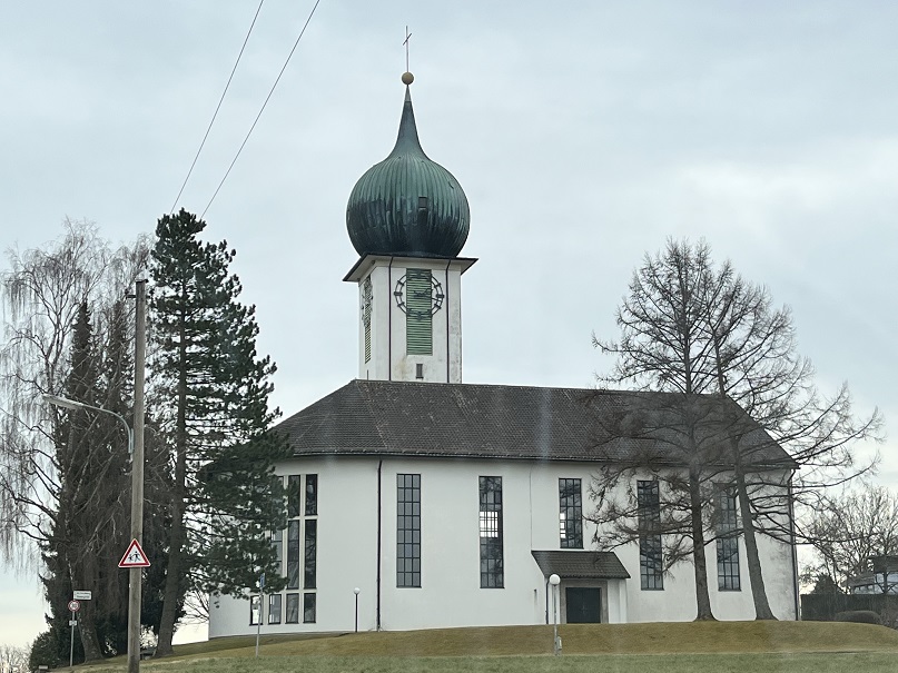 Immobilienbewertung Baierbrunn