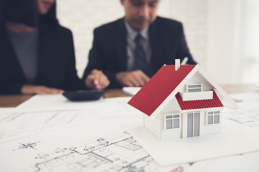 Immobilienbewertung Alling