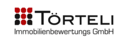 Törteli Immobilienbewertungs GmbH