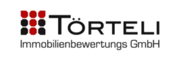 Törteli Immobilienbewertungs GmbH