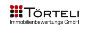 Törteli Immobilienbewertungs GmbH