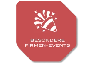 Besondere Firmenevents bei Toerteli Immobilienbewertung