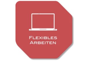 Flexibles Arbeiten bei Toerteli Immobilienbewertung