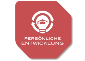 Persönliche Entwicklung bei Toerteli Immobilienbewertung